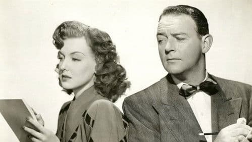 Midnight Manhunt Bild 5