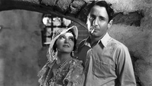 The Devil's in Love Bild 1