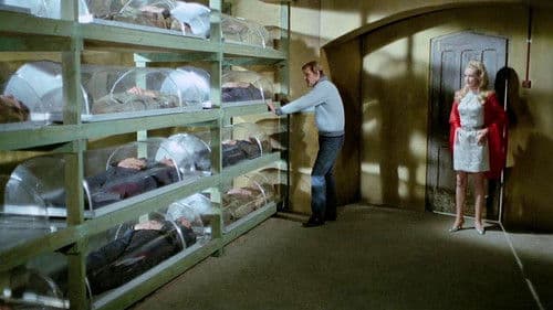 Alien Invasion Bild 2