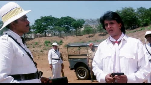 Hum Se Na Takrana Bild 1