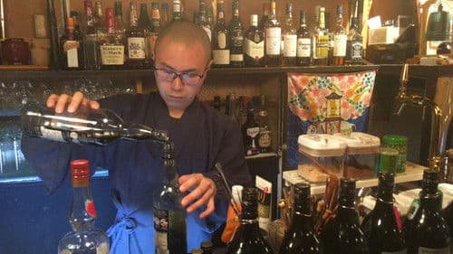 Weltreise mit Buddha Bild 4