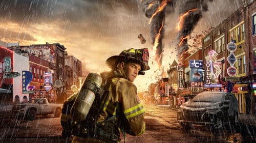 9-1-1: Nashville Bild 4