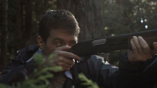 Unhuman Nature Bild 4