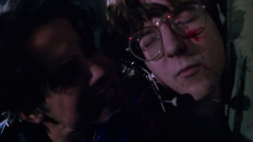 Gate 2 - Das Tor zur Hölle Bild 3