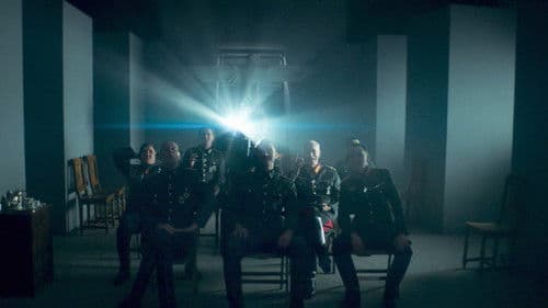 Het Grote Offensief Bild 1