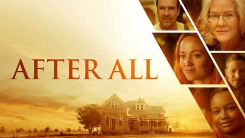 After All Bild 2