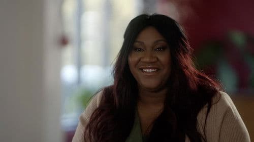 Vous pouvez rêver Bild 1