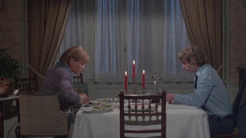 Hühnchen in Essig Bild 3