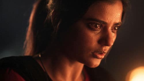 Suzhal - Im Strudel des Verbrechens Bild 7