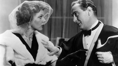 By Candlelight Bild 2