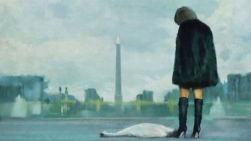 Un Hiver en été Bild 2