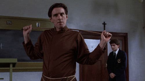 The Chocolate War Bild 6