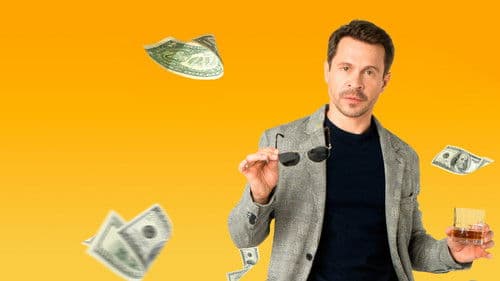 Беспринципные Bild 2