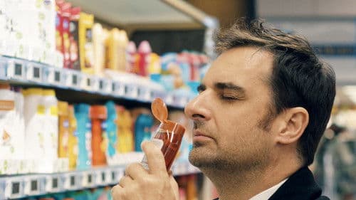 Parfum des Lebens Bild 1