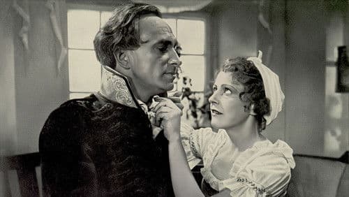 Der schwarze Husar Bild 1