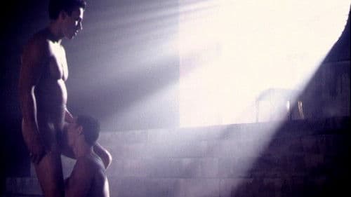 Night Walk: A Bedtime Story Bild 2