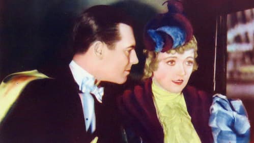 The Florodora Girl Bild 5