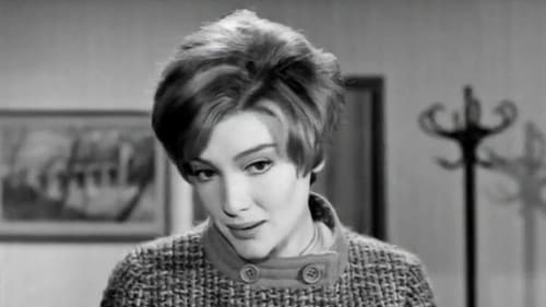 Ο γεροντοκόρος Bild 2