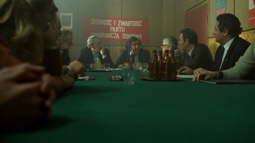 Prognoza pogody Bild 5