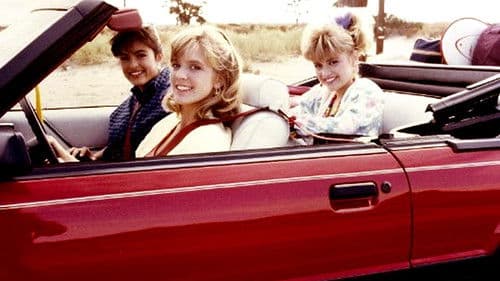 Welcome to 18 Bild 1