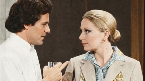 Dinheiro Vivo Bild 1