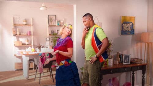 Umjolo: Day Ones Bild 3