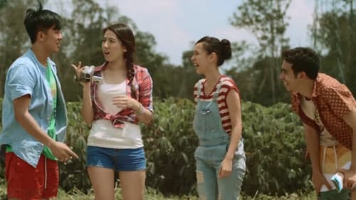 We Were the Best Bild 2