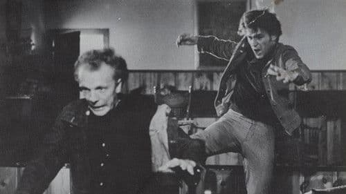 That Tennessee Beat Bild 1