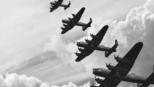 Why We Fight: The Battle of Britain Bild 1