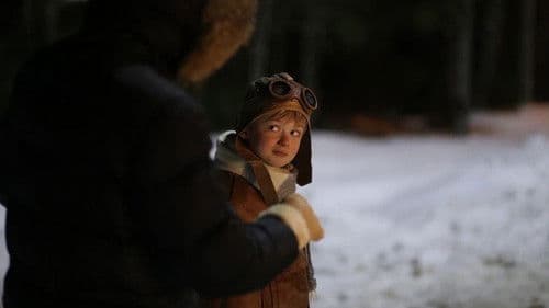 Колотун Bild 1