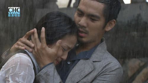 火线追凶之死亡地带 Bild 1