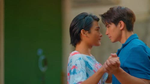 The Day I Loved You Bild 6