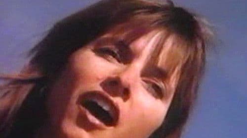 4 Cheerleaders of the Apocalypse Bild 2