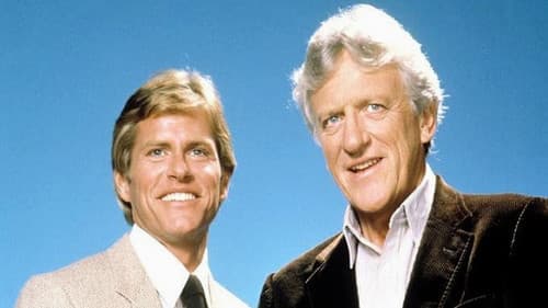 McClain's Law Bild 1