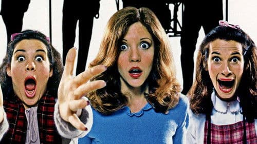 I Wanna Hold Your Hand Bild 5