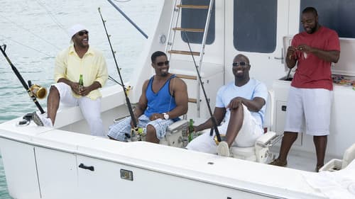 Auch Liebe macht mal Ferien 2 Bild 6