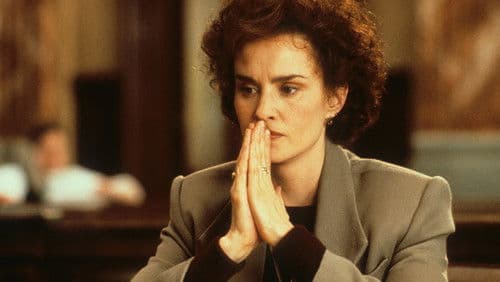 Music Box - Die ganze Wahrheit Bild 4