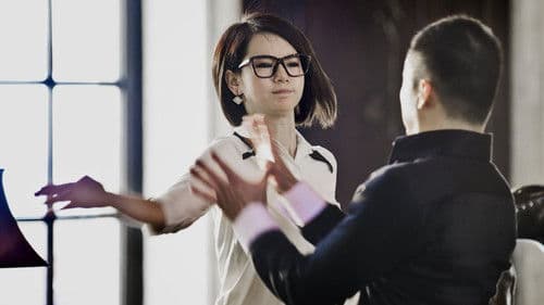 做次有钱人 Bild 3