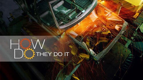 Technikwelten Bild 4