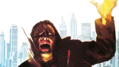 Asphalt-Kannibalen Bild 7