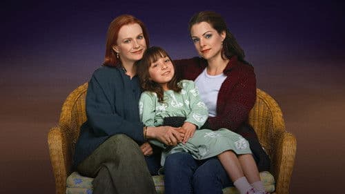 Follow the Stars Home Bild 1