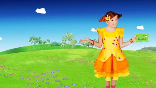 El Jardín de Clarilú Bild 3