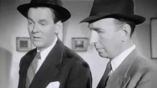 A Time to Kill Bild 8