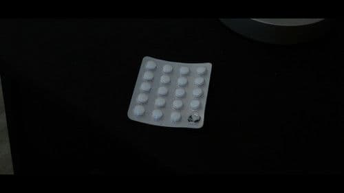 Dream Stalker Bild 6