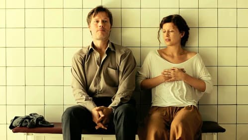 Танец Дели Bild 1