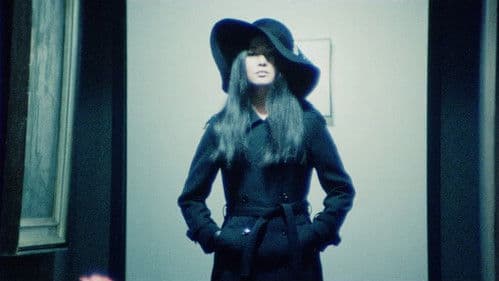 Sasori – Scorpion Bild 5