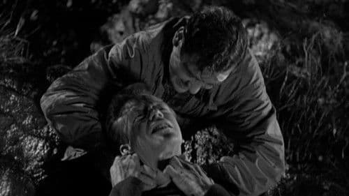 The Whip Hand Bild 7