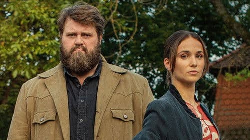 Behringer und die Toten - Ein Bamberg-Krimi Bild 3