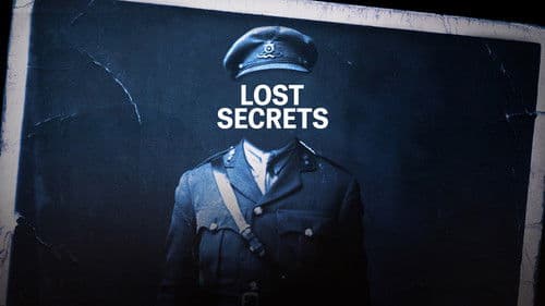 Lost Secrets Bild 2