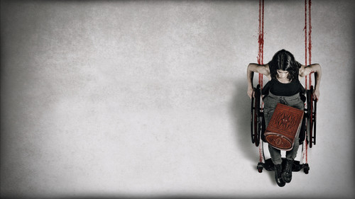 The Advent Calendar Bild 7